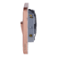 GGBL5011WLC Product picture Schneider Electric