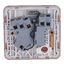 GGBL5011WLC Product picture Schneider Electric
