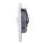 Schneider Electric GGBL5011 Picture