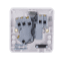 Schneider Electric GGBL5011 Picture