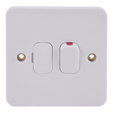Schneider Electric GGBL5011 Picture