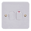 Schneider Electric GGBL5011 Picture