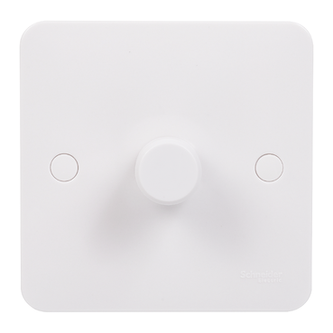 Schneider Electric GGBL6012LS Picture