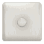 Schneider Electric GGBL6012V4SSS Picture