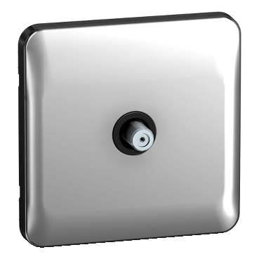 Schneider Electric GGBL7030BPCS Picture