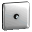 Schneider Electric GGBL7030BPCS Picture