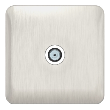 Schneider Electric GGBL7030WSSS Picture