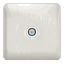 Schneider Electric GGBL7030WSSS Picture