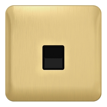 GGBL7061BSB Product picture Schneider Electric