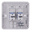Schneider Electric GGBL7072C5 Picture