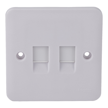 Schneider Electric GGBL7072C5 Picture