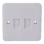 Schneider Electric GGBL7072C5 Picture