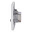 Schneider Electric GGBL7081 Picture