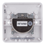 Schneider Electric GGBL7081 Picture