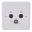 Schneider Electric GGBL7081 Picture