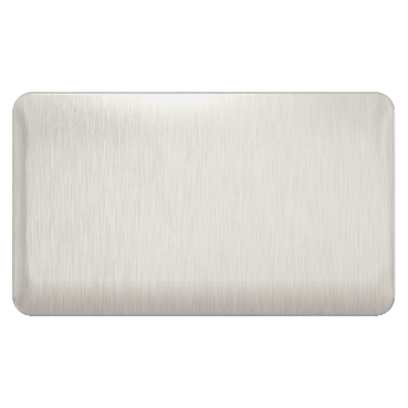 Schneider Electric GGBL8020SS Picture