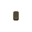 Schneider Electric GGBLRFZMB Picture