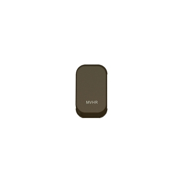 GGBLRMVHRMB Product picture Schneider Electric