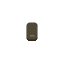 GGBLRMVHRMB Product picture Schneider Electric