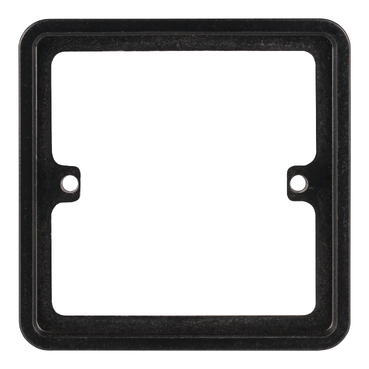 Schneider Electric GGBLSPC1BS Picture