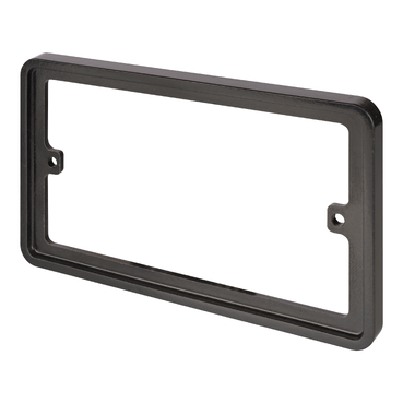 GGBLSPC2BS Product picture Schneider Electric