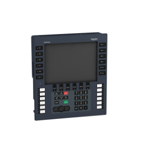 Interrupteur Tactile Schneider – Gamboahinestrosa