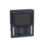 HMIGK5310 Product picture Schneider Electric
