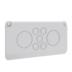 GLP2- dataprocessor