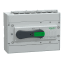 GM10D4N0634BDE Product picture Schneider Electric