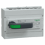 GM10D4N1004BDE Product picture Schneider Electric