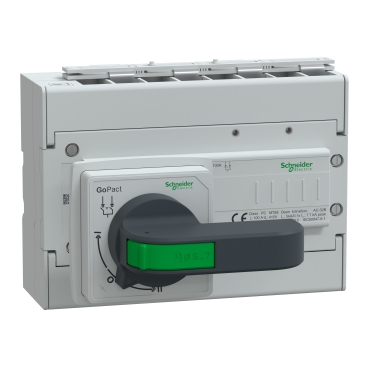 GM10D4N1004BEE Product picture Schneider Electric