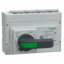 GM10D4N1004BEE Product picture Schneider Electric