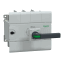 GM1AD4N10H4BEE Product picture Schneider Electric