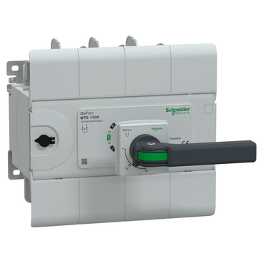 GM1AD4N6304BEE Product picture Schneider Electric