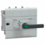GM1AD4N6304BEE Product picture Schneider Electric
