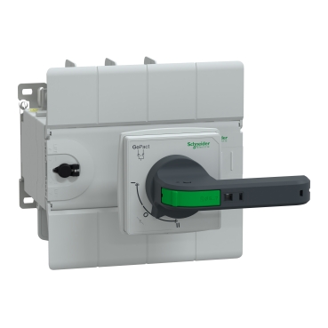 GM20D4N1604BEE Product picture Schneider Electric