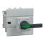 GM20D4N1604BEE Product picture Schneider Electric
