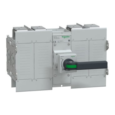 GM20D4N1254BEE Product picture Schneider Electric