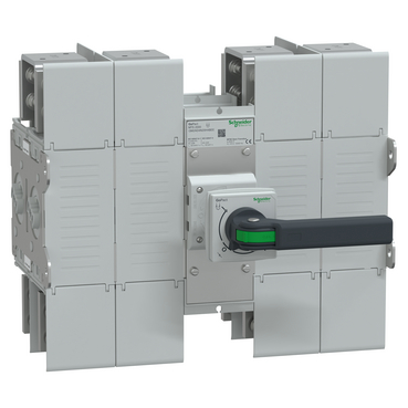 NZ2GF2B-60TCRT4 特長 ネットワーク関連製品 シーケンサ MELSEC