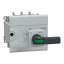 GM32D4N3154BEE Product picture Schneider Electric