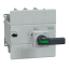 GM63D4N4004BEE Product picture Schneider Electric