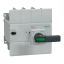 GM63D4N6304BEE Product picture Schneider Electric