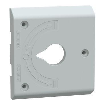 Зображення GMSAUXCK06 Schneider Electric
