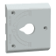 Зображення GMSAUXCK06 Schneider Electric