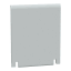 Зображення GMSISOSS0620H Schneider Electric