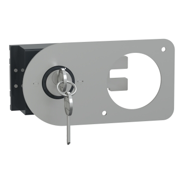 GMSOTHCTL25A Product picture Schneider Electric
