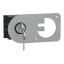 GMSOTHCTL25A Product picture Schneider Electric