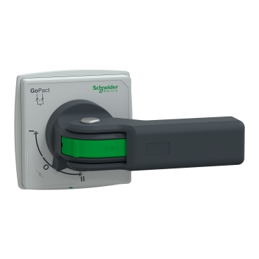Зображення GMSOTHOHK03 Schneider Electric