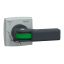 Зображення GMSOTHOHK04 Schneider Electric
