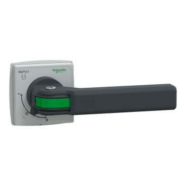 Зображення GMSOTHOHK05 Schneider Electric